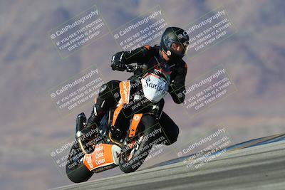 media/Mar-08-2025-TrackXperience (Sat) [[277b597a28]]/4-Level 1/Session 5 (Turn 9)/